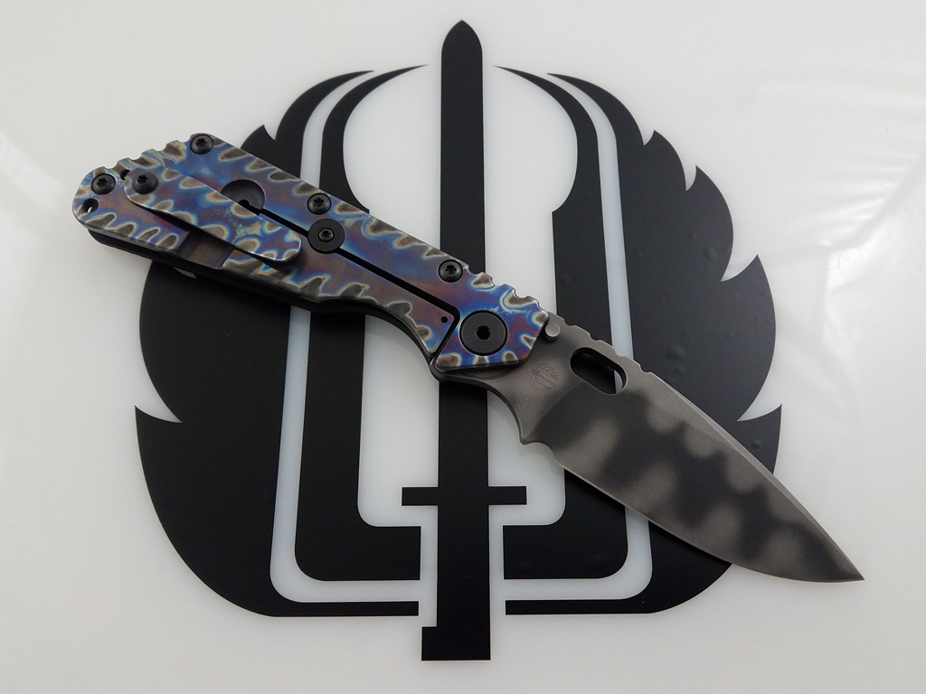 Strider_G9_ALGG_SMF_001.jpg