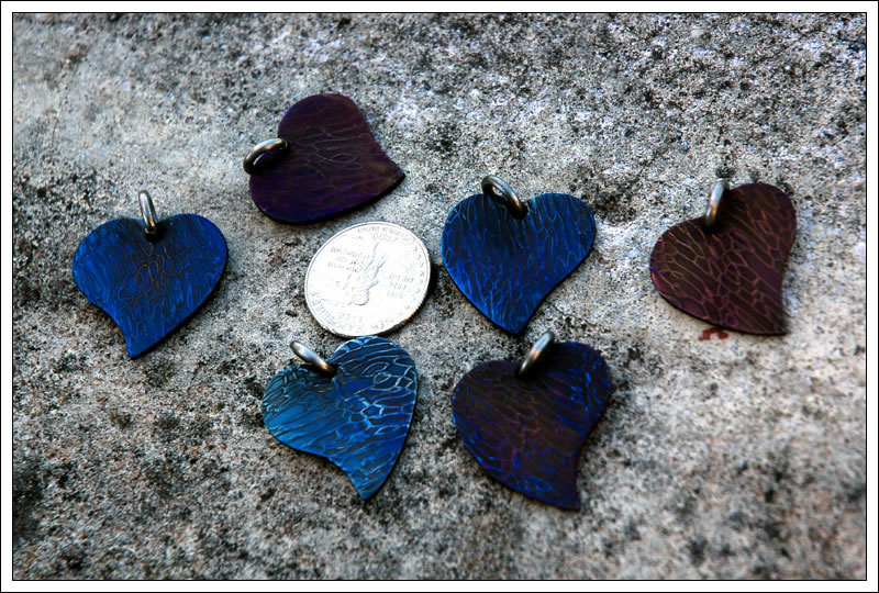 6cablehearts3.jpg