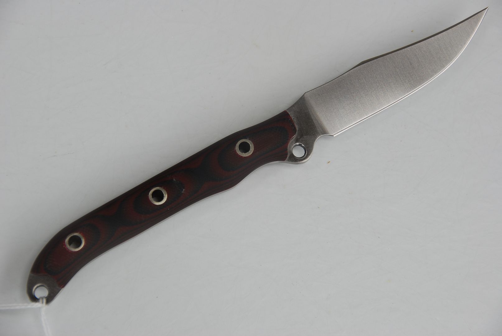 bladeshow2011004.jpg
