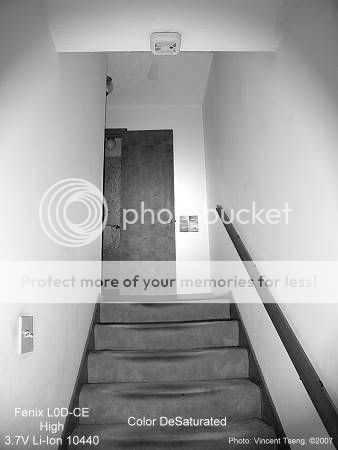 StairFenixL0DCELiDeSat.jpg