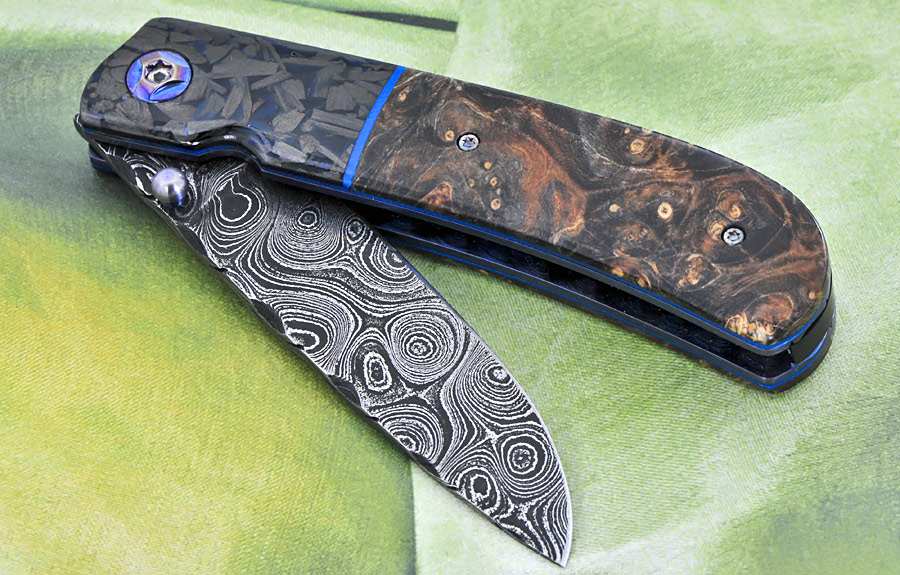 Db7GIdC.jpg