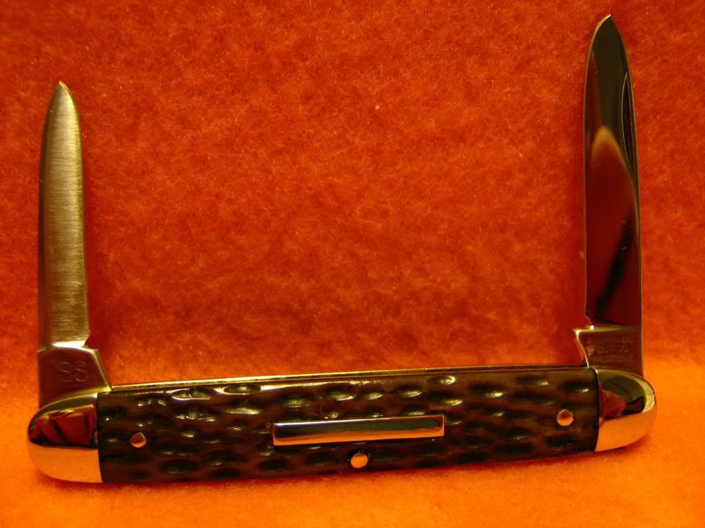 BoneSchCutCo027.jpg