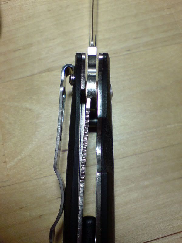 DSC00425.jpg