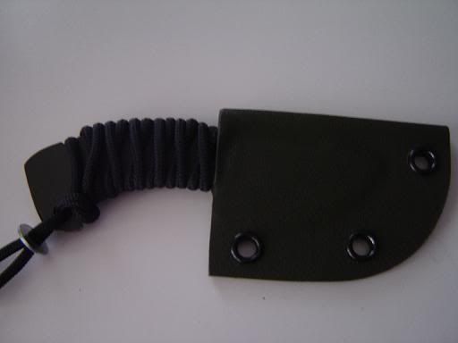 knife6.jpg