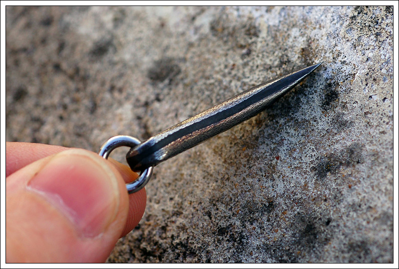 bootpendant4.jpg