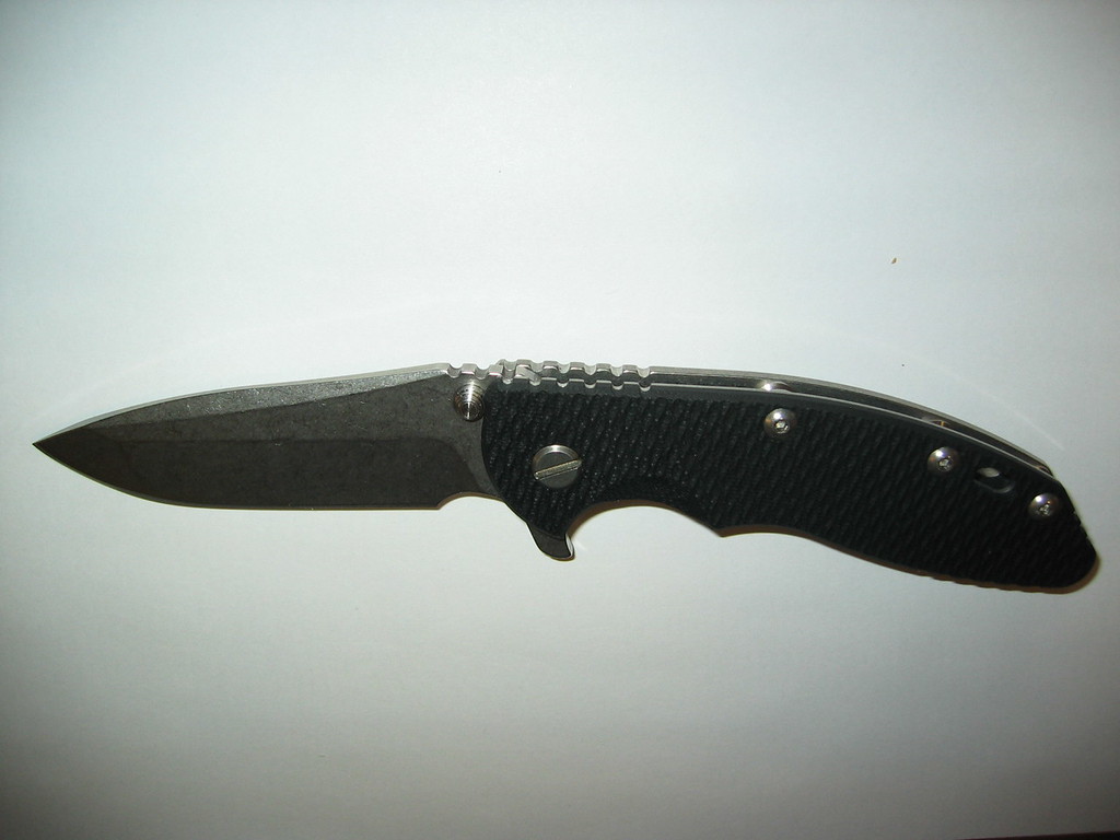 927862150_QhEX2-XL.jpg
