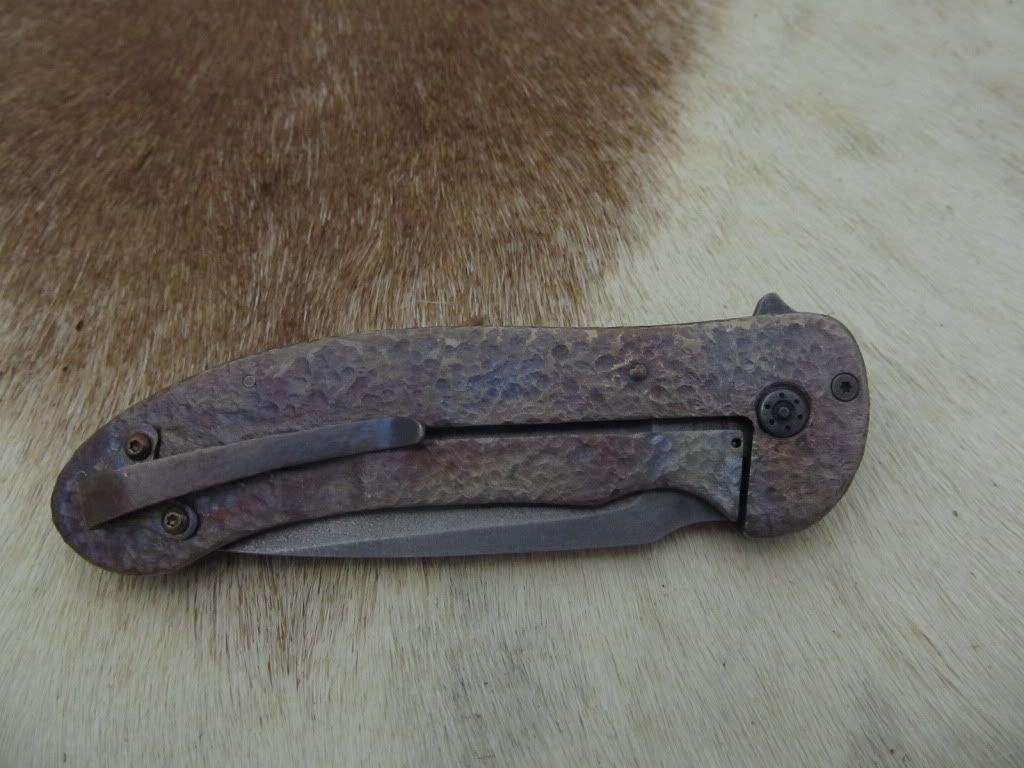framelockflipper031.jpg