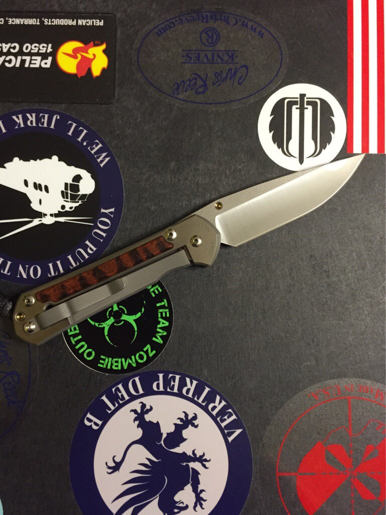 z9mhF6L.jpg