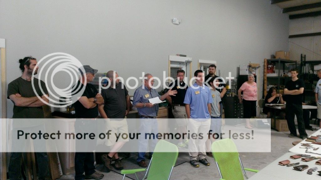 WP_20150815_008_zps5gl0p530.jpg