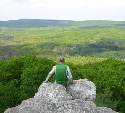 may06.jpg