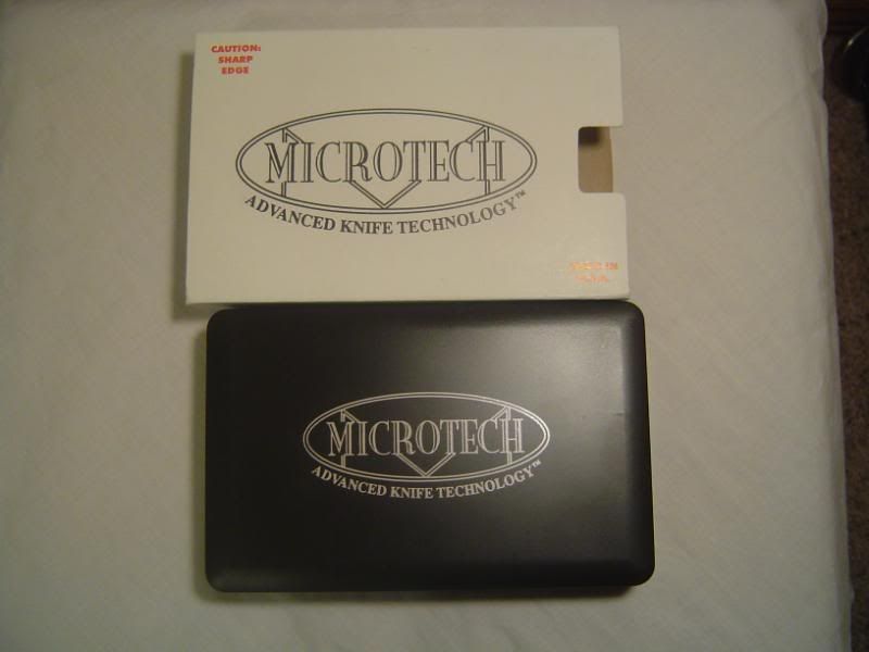 Microtech011.jpg