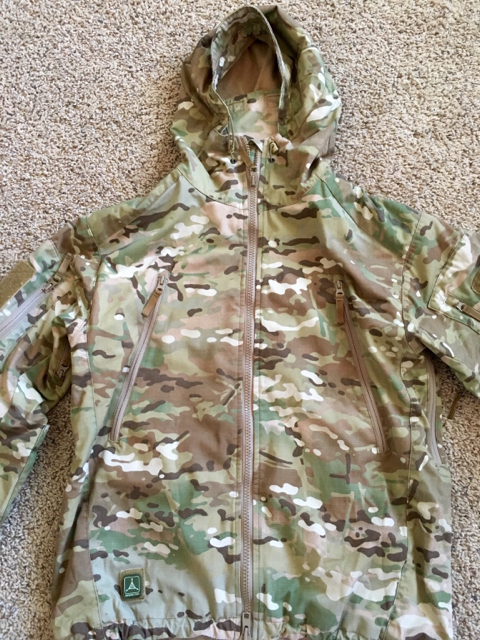 b45c6cedd033d67aed5eebcb4dfd3b80.jpg