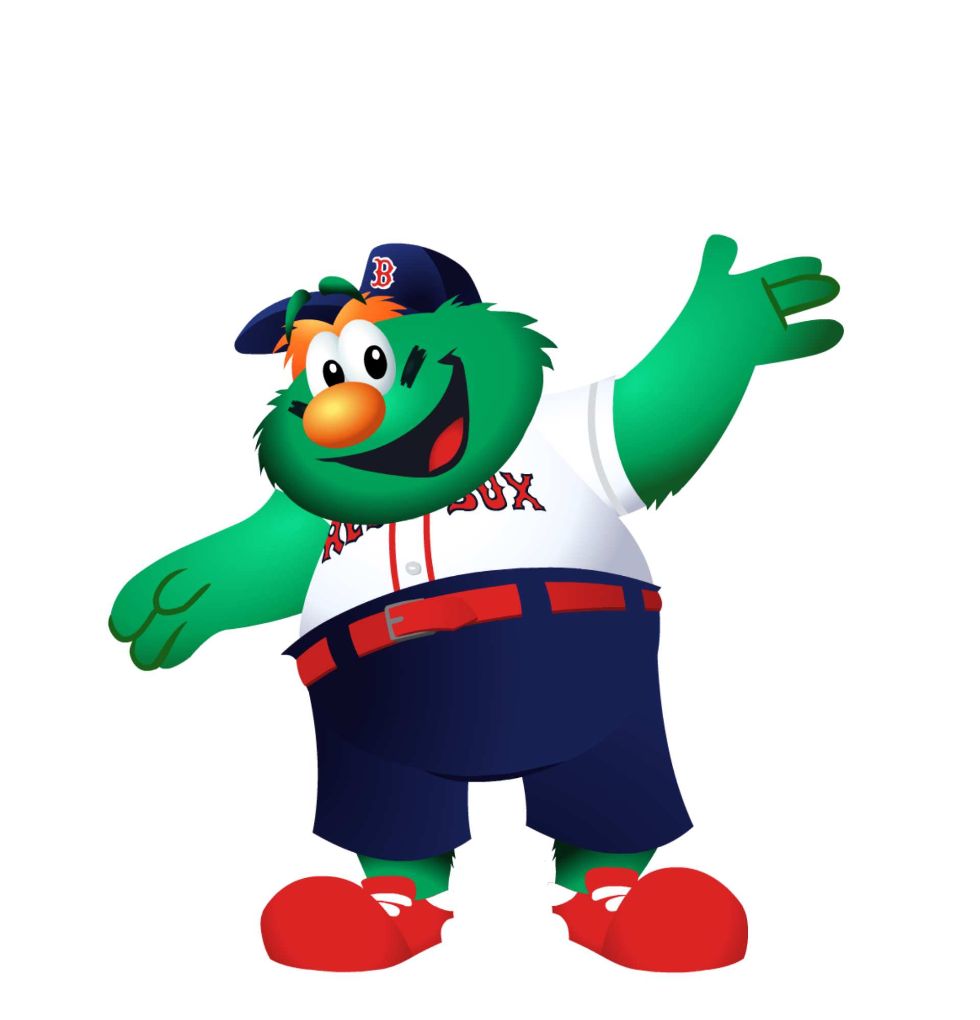 WALLY%20(0-00-10-04)%20(2).png
