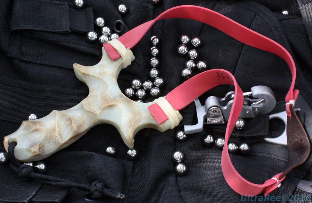 snody_slingshot_1e.jpg