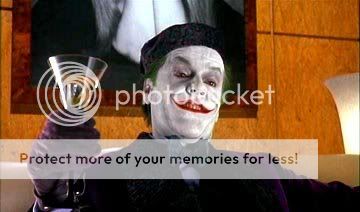 Nicholson_TheJoker.jpg