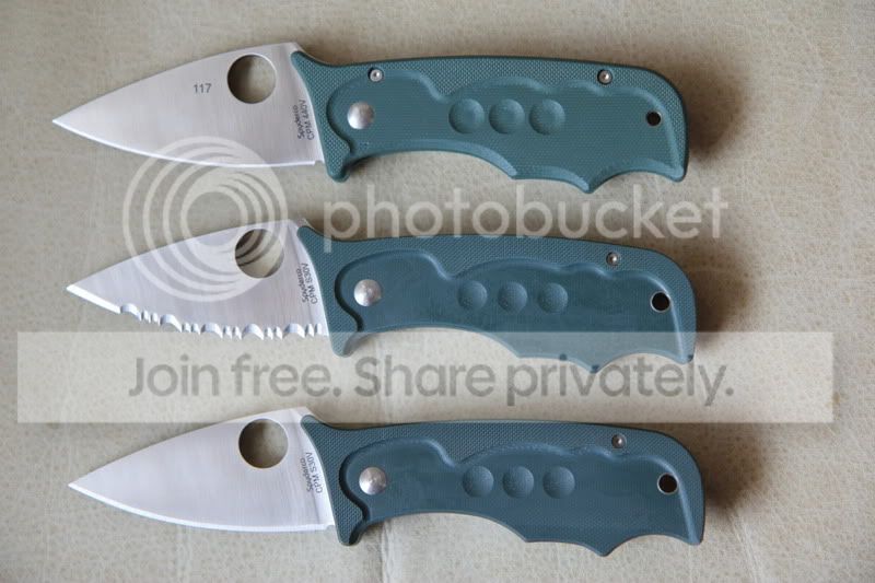 SpydercoTempsandManix002.jpg