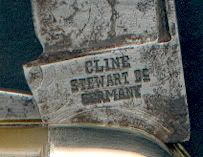 clinestewartknife.jpg