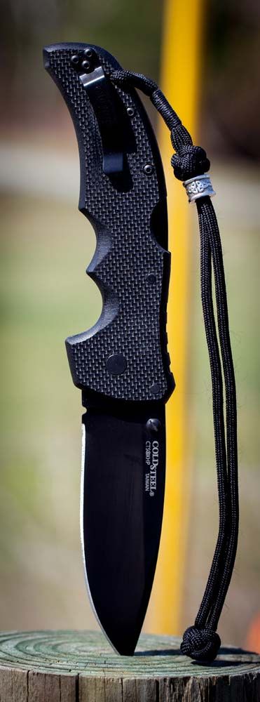 Recon_1_lanyard.jpg~original