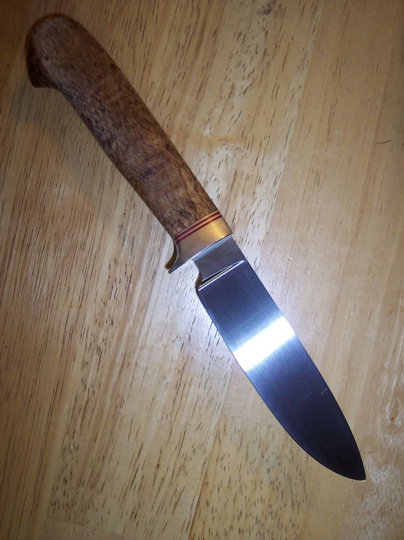 fitch_hunter019.jpg
