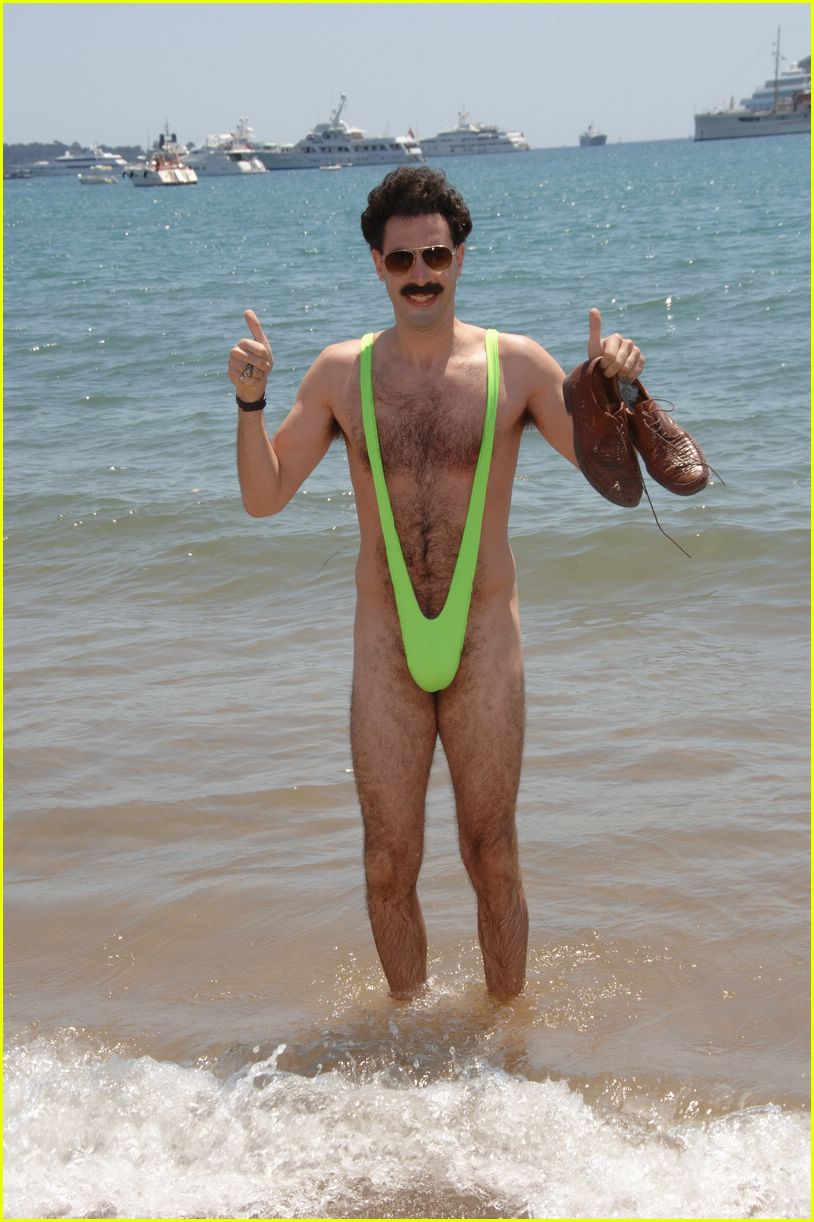 borat-neon-green-swimsuit08.jpg