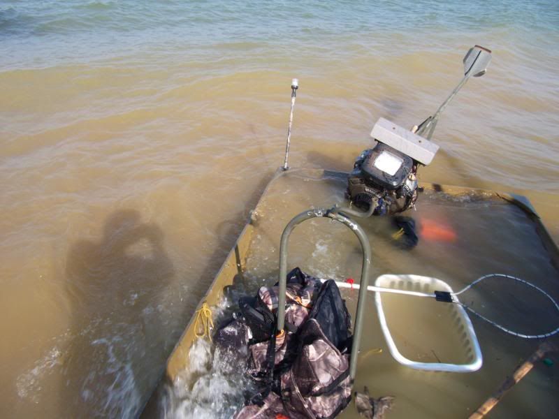 DSCF5099.jpg