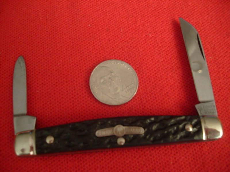bokertrbrcong20jpg1.jpg