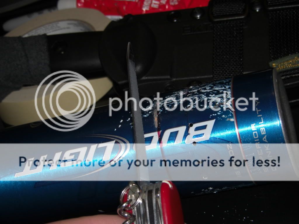 davidstove015.jpg