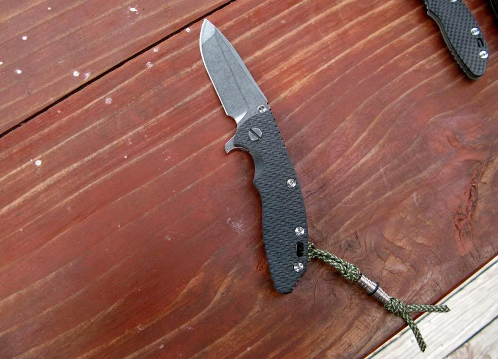 edc2_zps257fe596.jpg~original