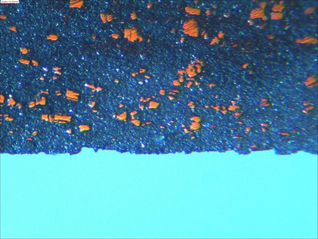 D2_Vinegar_Etch_100x_4_zpsdce7e0ce.jpg