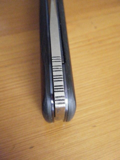 DSCF3118_zpsf2cd2c02.jpg