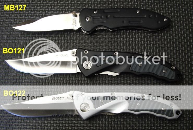 MB127BO121BO122NEW.jpg