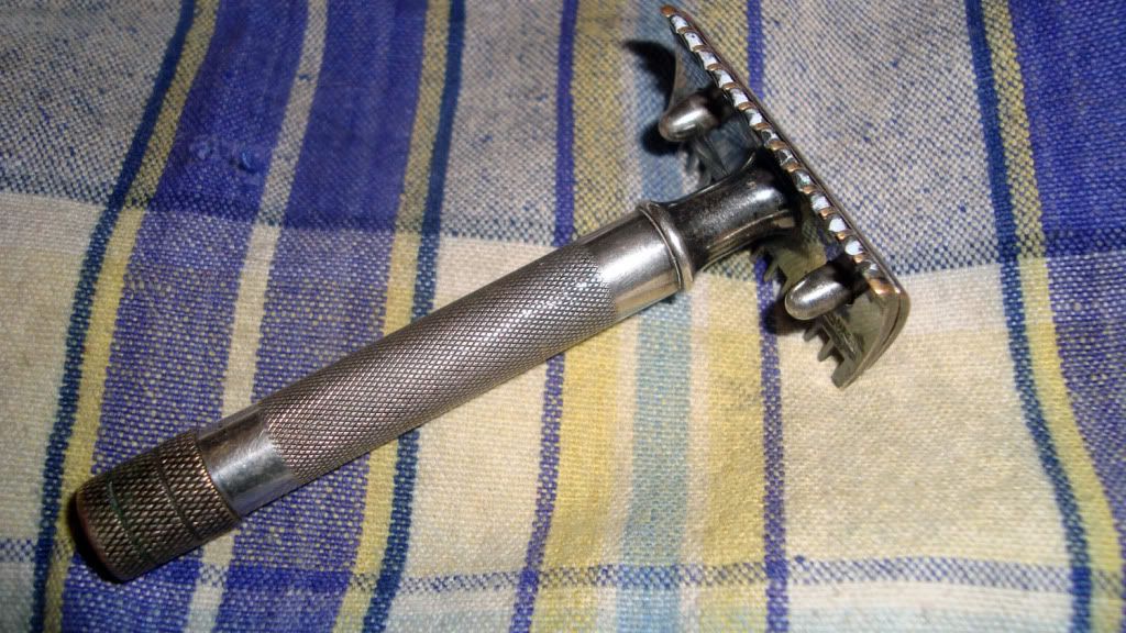DSC02273.jpg