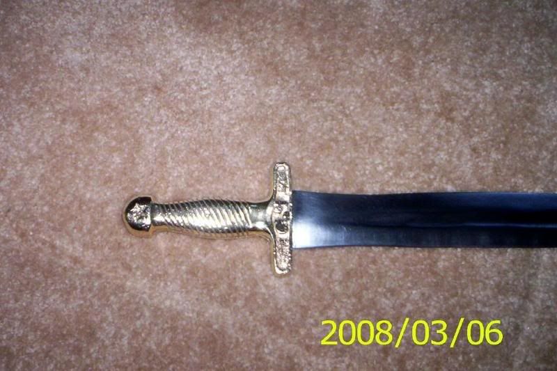 Sword2.jpg