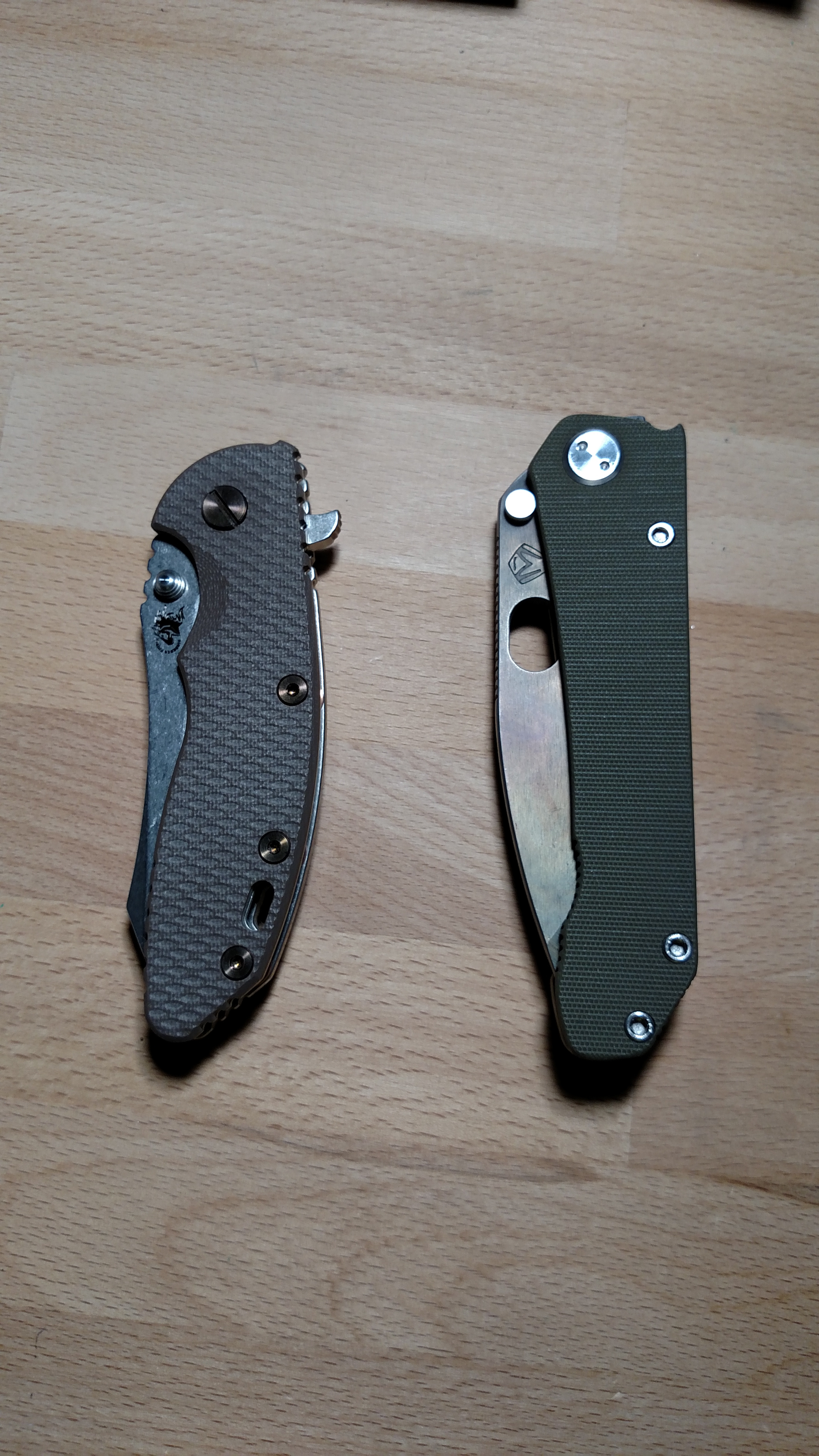 g5asdvY.jpg
