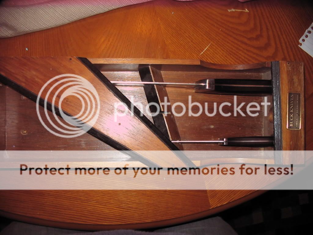 buckkitchen001.jpg