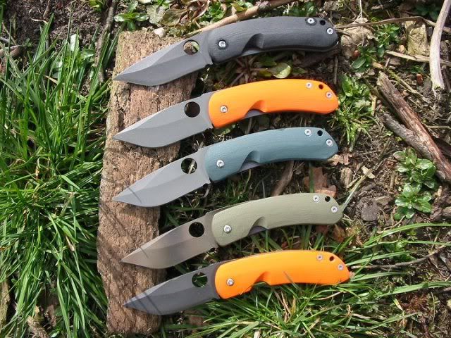 afbeelding097.jpg