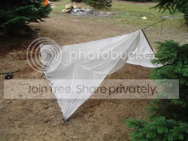 tarp.jpg