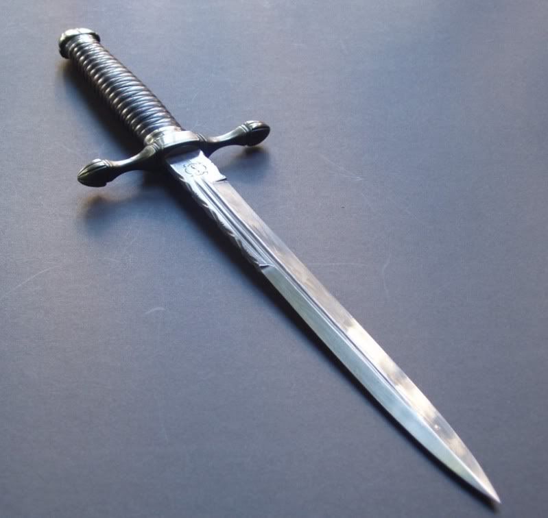 MYJDSmithDagger3.jpg