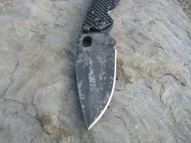 USN088.jpg