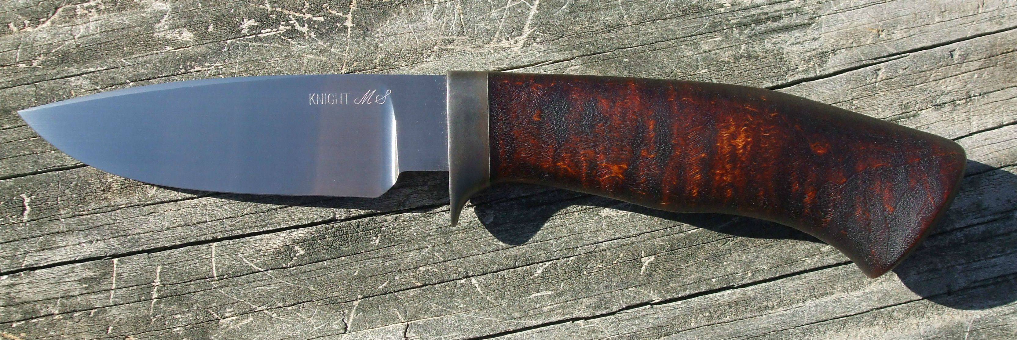 L29zZf4.jpg
