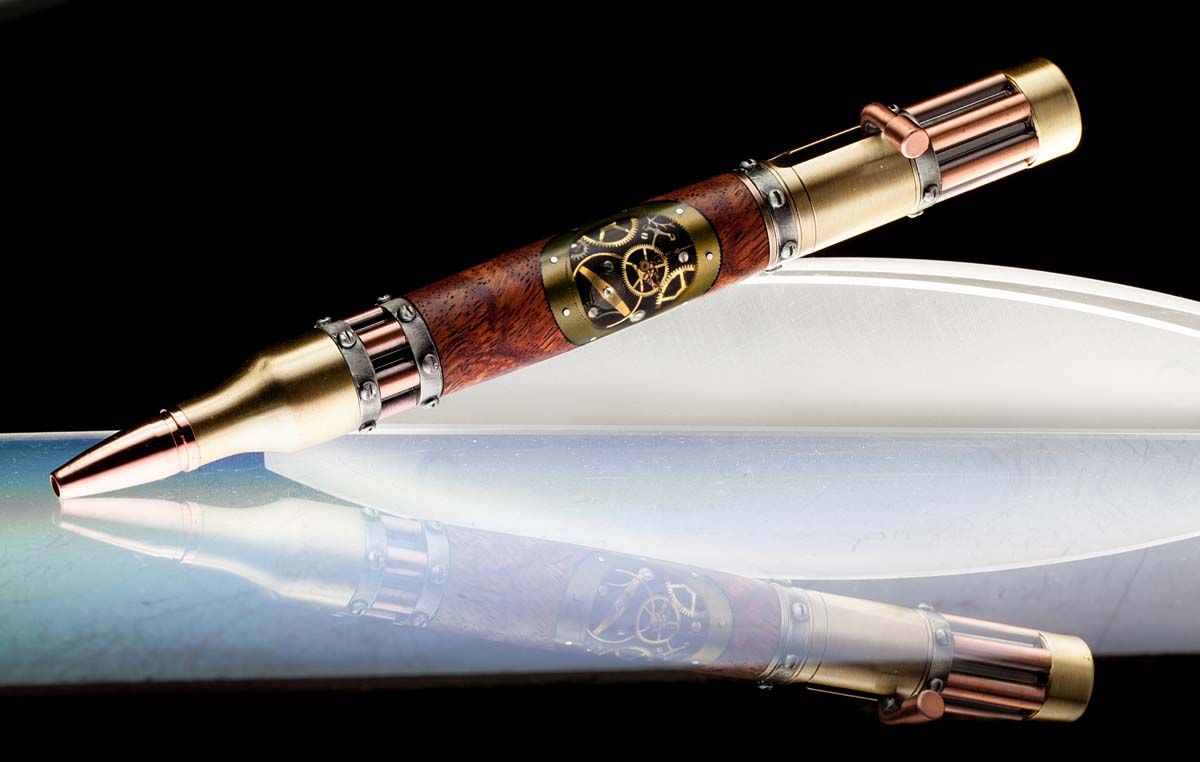 Steampunk_StacyA.jpg~original