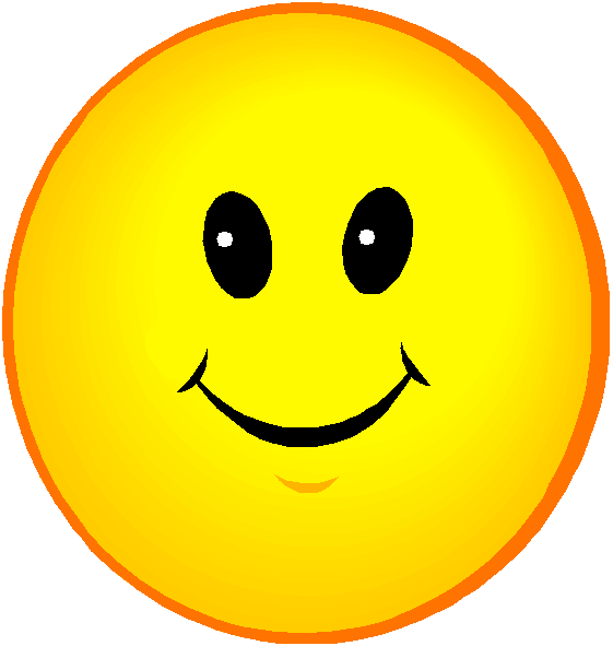 Smiley_Face.gif