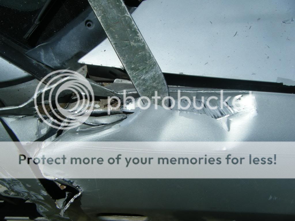 DSCF0916.jpg