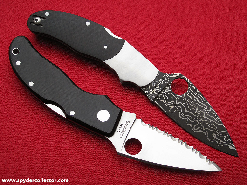 caly3damascus_calypsojr_mica.jpg