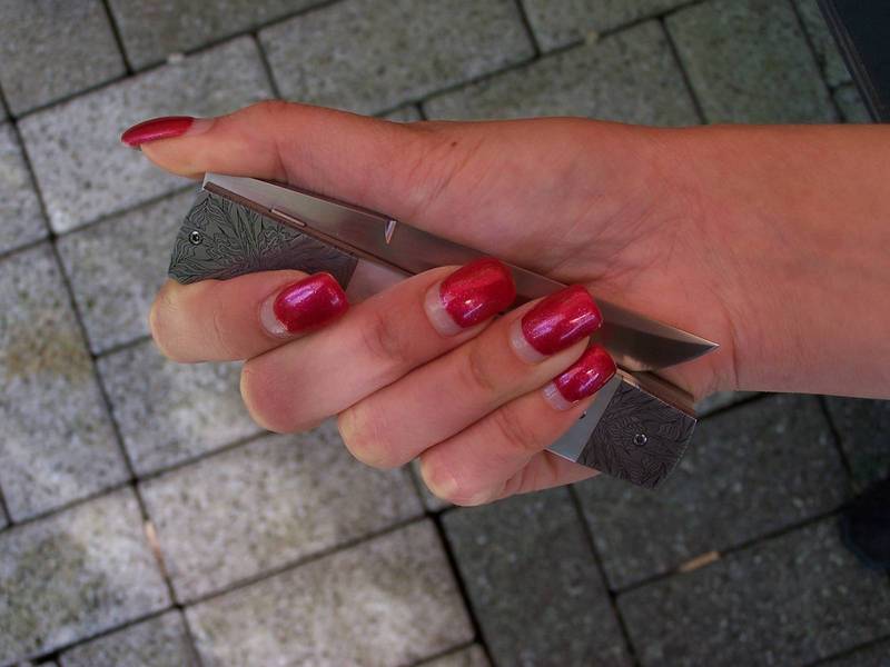 100_7353.JPG
