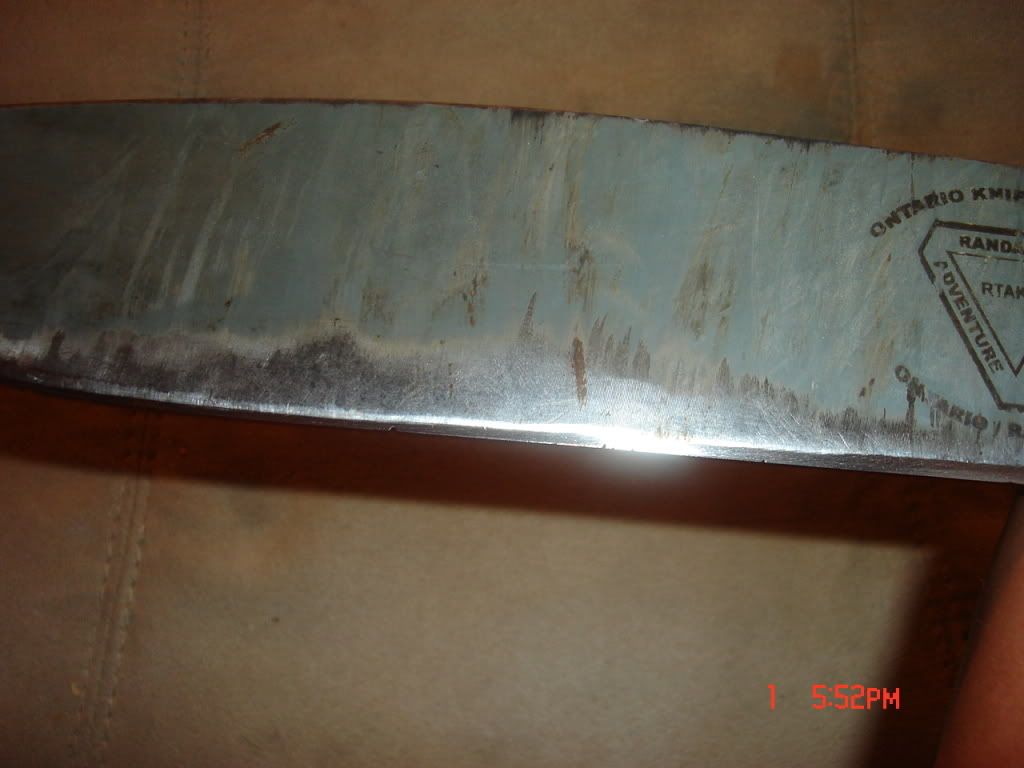 rtak2005.jpg