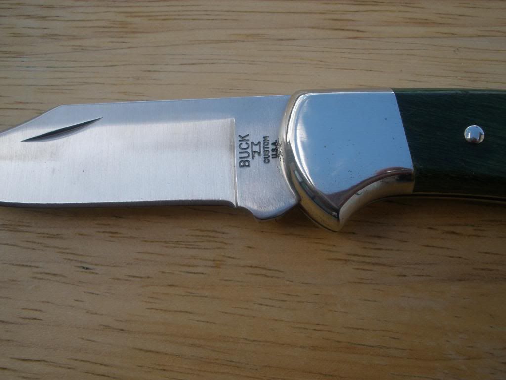 112-GR-wood-NS-3.jpg