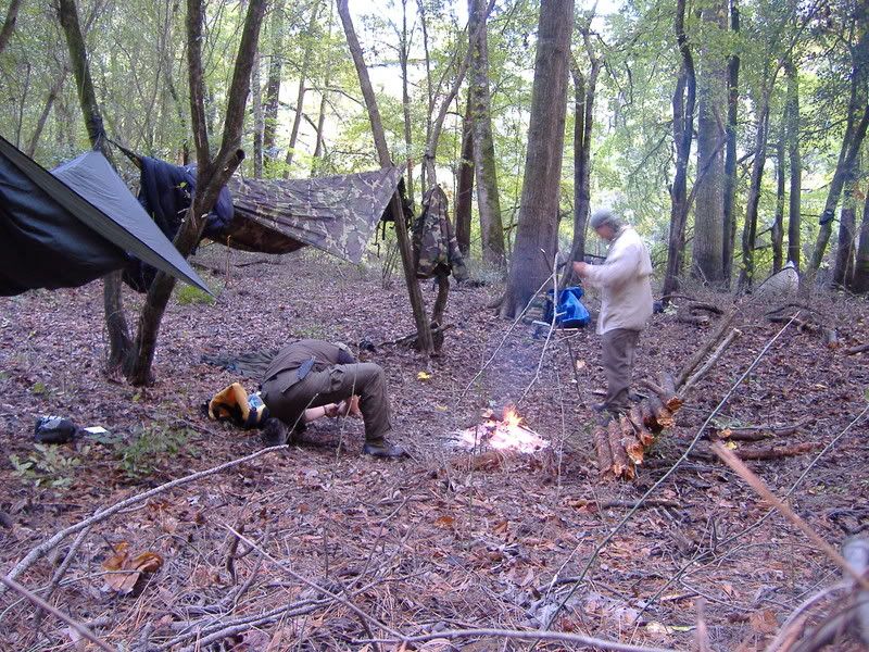 DSCF0718.jpg
