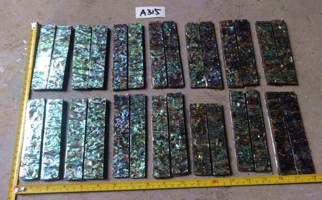 abalone3_zps3151eaac.jpg