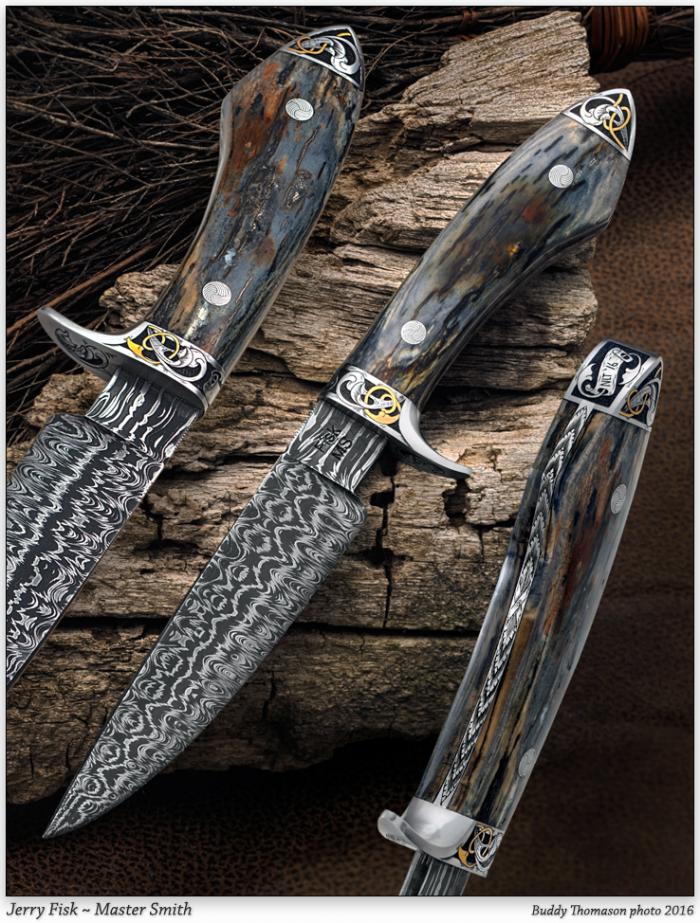 normal_Micro_16_Sendero_NLT_BT.jpg